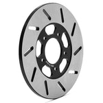 Rear Brake Disc / Pads for Honda Pioneer 500 SX500 2015-2022 / 520 SXS520 2021-2022 / 700 SXS700 2014-2023
