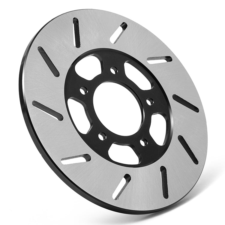 Rear Brake Disc / Pads for Honda Pioneer 500 SX500 2015-2022 / 520 SXS520 2021-2022 / 700 SXS700 2014-2023