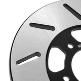 Rear Brake Disc / Pads for Honda Pioneer 500 SX500 2015-2022 / 520 SXS520 2021-2022 / 700 SXS700 2014-2023