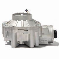 Rear Differential Diff for Can-Am Outlander 650 850 1000R / Can-Am Renegade 570 650 850 1000R 2019-Up 705502808 705503536