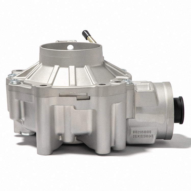 Rear Differential Diff for Can-Am Outlander 650 850 1000R / Can-Am Renegade 570 650 850 1000R 2019-Up 705502808 705503536