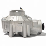 Rear Differential Diff for Can-Am Outlander 650 850 1000R / Can-Am Renegade 570 650 850 1000R 2019-Up 705502808 705503536