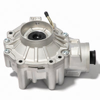 Rear Differential Diff for Can-Am Outlander 650 850 1000R / Can-Am Renegade 570 650 850 1000R 2019-Up 705502808 705503536