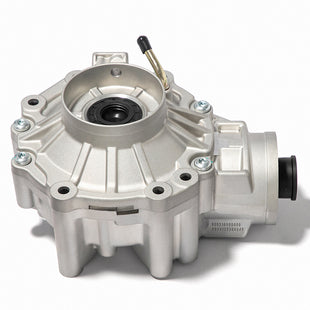 Rear Differential Diff for Can-Am Outlander 650 850 1000R / Can-Am Renegade 570 650 850 1000R 2019-Up 705502808 705503536