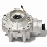 Rear Differential Diff for Can-Am Outlander 650 850 1000R / Can-Am Renegade 570 650 850 1000R 2019-Up 705502808 705503536