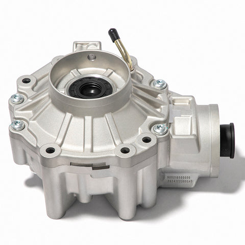 Rear Differential Diff for Can-Am Outlander 650 850 1000R / Can-Am Renegade 570 650 850 1000R 2019-Up 705502808 705503536