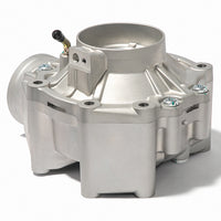 Rear Differential Diff for Can-Am Outlander 650 850 1000R / Can-Am Renegade 570 650 850 1000R 2019-Up 705502808 705503536