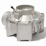 Rear Differential Diff for Can-Am Outlander 650 850 1000R / Can-Am Renegade 570 650 850 1000R 2019-Up 705502808 705503536