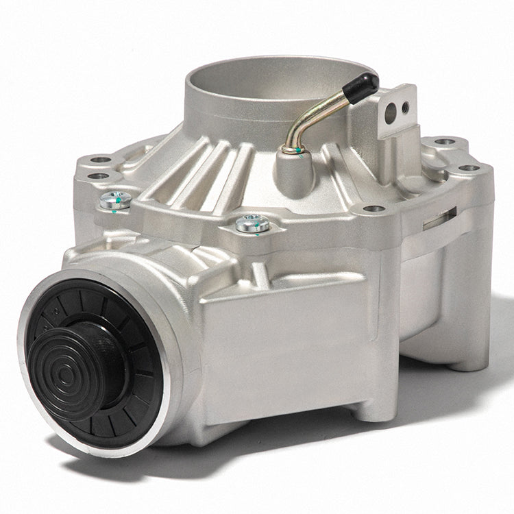 Rear Differential Diff for Can-Am Outlander 650 850 1000R / Can-Am Renegade 570 650 850 1000R 2019-Up 705502808 705503536