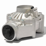 Rear Differential Diff for Can-Am Outlander 650 850 1000R / Can-Am Renegade 570 650 850 1000R 2019-Up 705502808 705503536