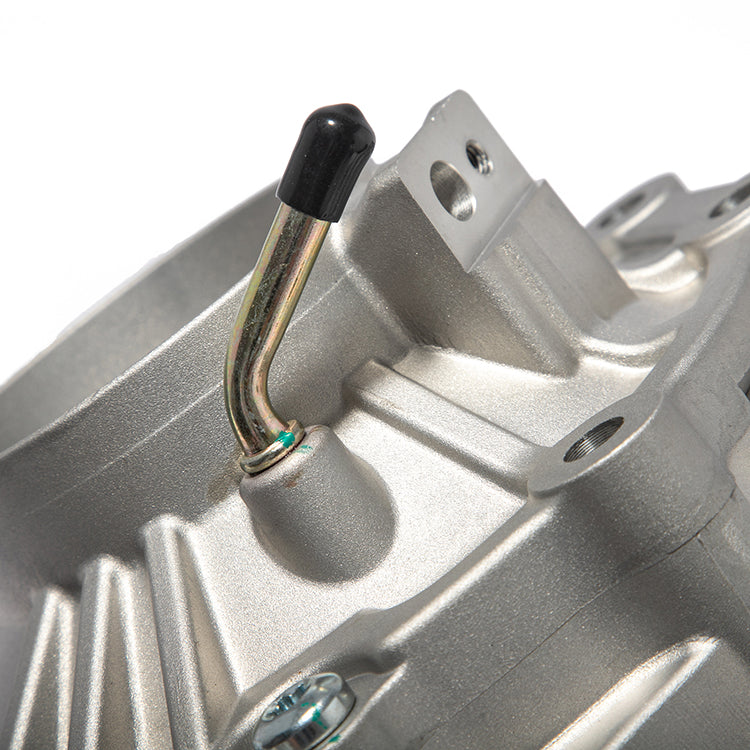 Rear Differential Diff for Can-Am Outlander 650 850 1000R / Can-Am Renegade 570 650 850 1000R 2019-Up 705502808 705503536