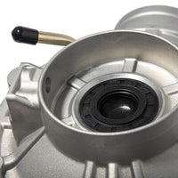 Rear Differential Diff for Can-Am Outlander 650 850 1000R / Can-Am Renegade 570 650 850 1000R 2019-Up 705502808 705503536