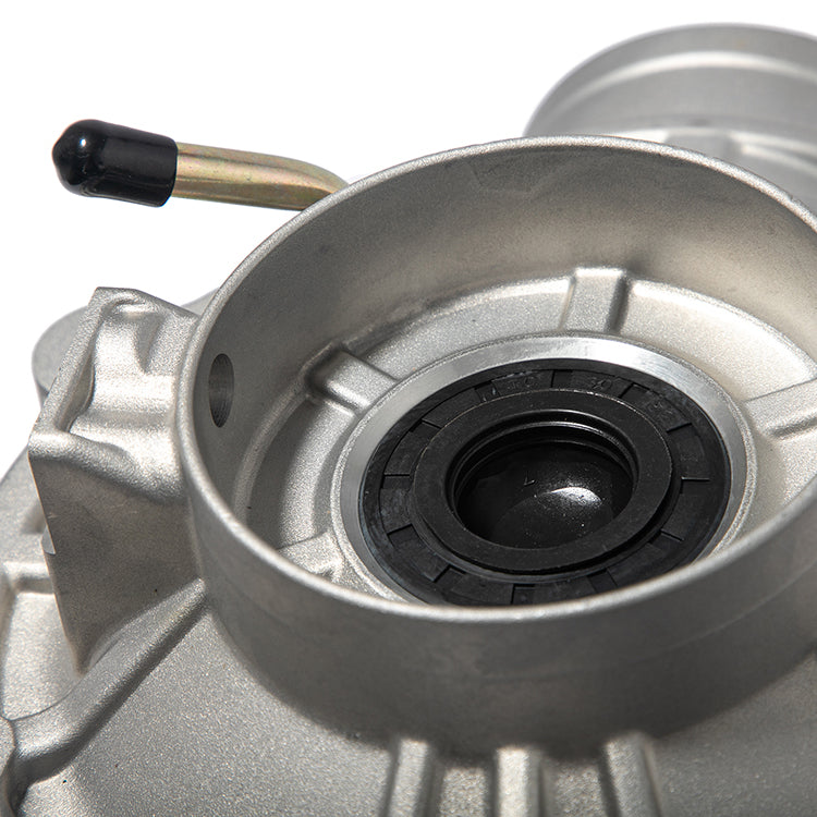 Rear Differential Diff for Can-Am Outlander 650 850 1000R / Can-Am Renegade 570 650 850 1000R 2019-Up 705502808 705503536