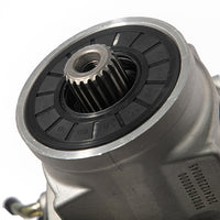 Rear Differential Diff for Can-Am Outlander 650 850 1000R / Can-Am Renegade 570 650 850 1000R 2019-Up 705502808 705503536