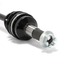 Rear Left CV Joint Axle for Yamaha RHINO 450 YXR450F 4WD 2006-2009 / Yamaha RHINO 660 2004-2007