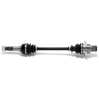 Rear Right CV Joint Axle for Yamaha Grizzly 660 5KM-2530T-13-00 5KM-2530V-12-00