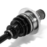 Rear Right CV Joint Axle for Yamaha Grizzly 660 5KM-2530T-13-00 5KM-2530V-12-00
