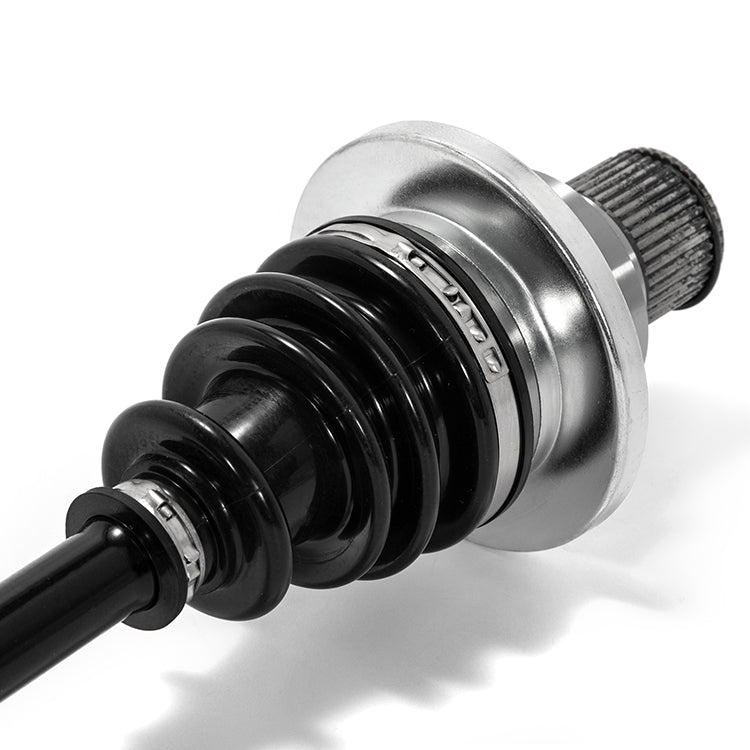Rear Right CV Joint Axle for Yamaha Grizzly 660 5KM-2530T-13-00 5KM-2530V-12-00