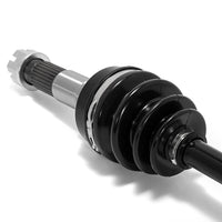 Rear Right CV Joint Axle for Yamaha Grizzly 660 5KM-2530T-13-00 5KM-2530V-12-00