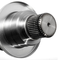 Rear Right CV Joint Axle for Yamaha Grizzly 660 5KM-2530T-13-00 5KM-2530V-12-00