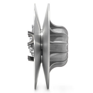 Secondary Drive Clutch Pulley for Polaris RZR RS1 18-22 / TURBO 4 19-20 / XP TURBO 16-20 1323328 1323368 1323390 1323394