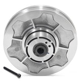 Secondary Drive Clutch Pulley for Polaris Sportsman Scrambler Ranger Magnum 1322138 1322180 1322163 1322182 1322845