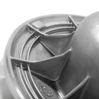 Secondary Drive Clutch Pulley for Polaris Sportsman Scrambler Ranger Magnum 1322138 1322180 1322163 1322182 1322845