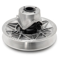 Secondary Driven Clutch 0823-535 for Arctic Cat TRV XR ZR 550 / Alterra TBX TRV VLX XR ZR 700 / XT Alterra Prowler 1000