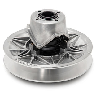 Secondary Driven Clutch 0823-535 for Arctic Cat TRV XR ZR 550 / Alterra TBX TRV VLX XR ZR 700 / XT Alterra Prowler 1000