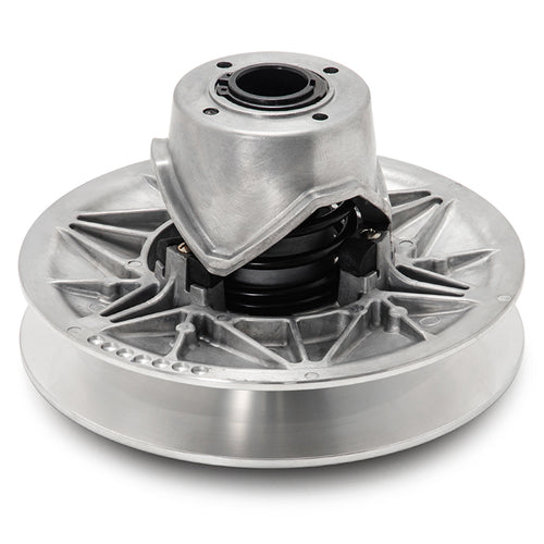 Secondary Driven Clutch 0823-535 for Arctic Cat TRV XR ZR 550 / Alterra TBX TRV VLX XR ZR 700 / XT Alterra Prowler 1000