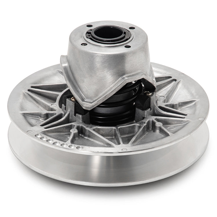 Secondary Driven Clutch 0823-535 for Arctic Cat TRV XR ZR 550 / Alterra TBX TRV VLX XR ZR 700 / XT Alterra Prowler 1000