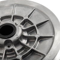 Secondary Driven Clutch 0823-535 for Arctic Cat TRV XR ZR 550 / Alterra TBX TRV VLX XR ZR 700 / XT Alterra Prowler 1000