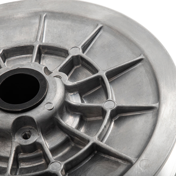 Secondary Driven Clutch 0823-535 for Arctic Cat TRV XR ZR 550 / Alterra TBX TRV VLX XR ZR 700 / XT Alterra Prowler 1000