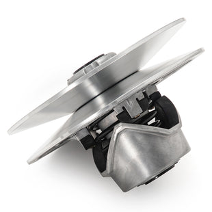 Secondary Driven Clutch 0823-535 for Arctic Cat TRV XR ZR 550 / Alterra TBX TRV VLX XR ZR 700 / XT Alterra Prowler 1000