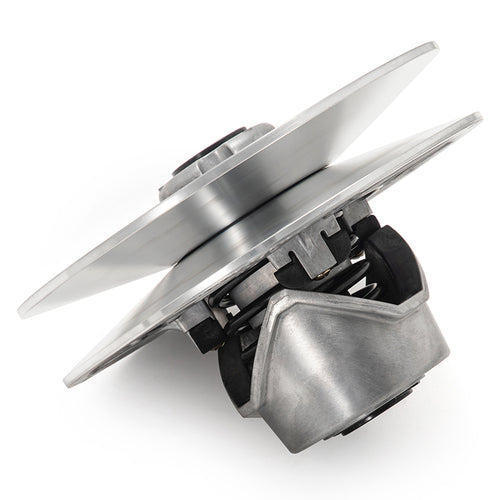 Secondary Driven Clutch 0823-535 for Arctic Cat TRV XR ZR 550 / Alterra TBX TRV VLX XR ZR 700 / XT Alterra Prowler 1000