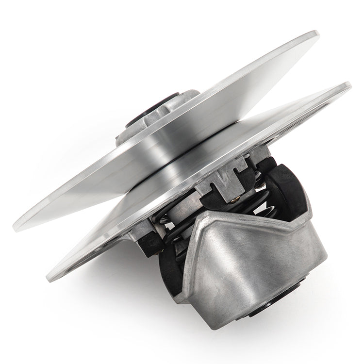 Secondary Driven Clutch 0823-535 for Arctic Cat TRV XR ZR 550 / Alterra TBX TRV VLX XR ZR 700 / XT Alterra Prowler 1000