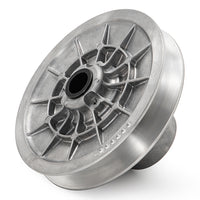 Secondary Driven Clutch 0823-535 for Arctic Cat TRV XR ZR 550 / Alterra TBX TRV VLX XR ZR 700 / XT Alterra Prowler 1000