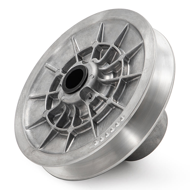 Secondary Driven Clutch 0823-535 for Arctic Cat TRV XR ZR 550 / Alterra TBX TRV VLX XR ZR 700 / XT Alterra Prowler 1000