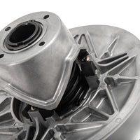 Secondary Driven Clutch 0823-535 for Arctic Cat TRV XR ZR 550 / Alterra TBX TRV VLX XR ZR 700 / XT Alterra Prowler 1000