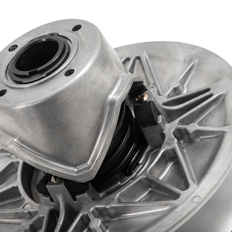 Secondary Driven Clutch 0823-535 for Arctic Cat TRV XR ZR 550 / Alterra TBX TRV VLX XR ZR 700 / XT Alterra Prowler 1000