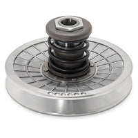 Secondary Driven Clutch for Yamaha Grizzly 550 09-14 / 700 07-16 / EPS 16-23 / Kodiak 700 16-23 / Rhino 700 08-09 11-13 3B4-17660-10-00