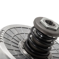 Secondary Driven Clutch for Yamaha Grizzly 550 09-14 / 700 07-16 / EPS 16-23 / Kodiak 700 16-23 / Rhino 700 08-09 11-13 3B4-17660-10-00