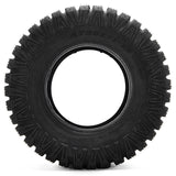 2pcs Universal ATV Tires 26×9-12 / 26×11-12