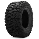 2pcs Universal ATV Tires 26×9-12 / 26×11-12