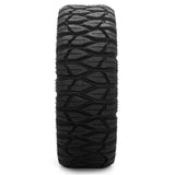 2pcs Universal ATV Tires 26×9-12 / 26×11-12