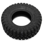 2pcs Universal ATV Tires 26×9-12 / 26×11-12