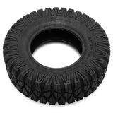 2pcs Universal ATV Tires 26×9-12 / 26×11-12