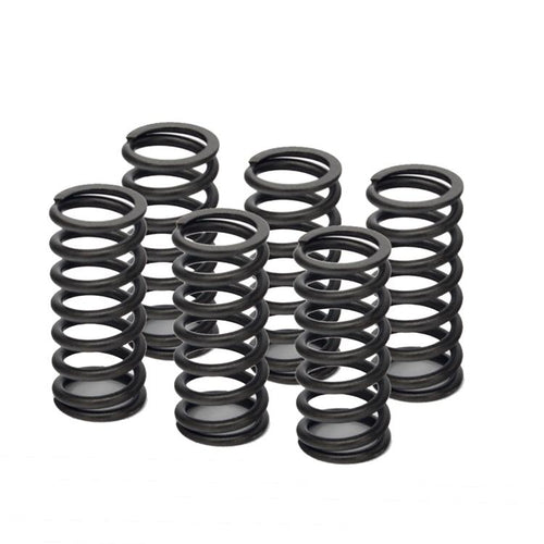 ATV UTV Clutch Plate Kits For SUZUKI LTR 450 2006-2009