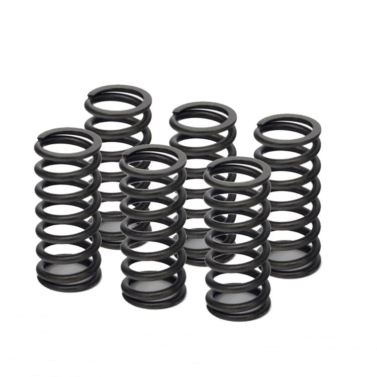 ATV UTV Clutch Plate Kits For SUZUKI LTR 450 2006-2009