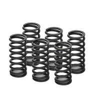 ATV UTV Clutch Plate Kits For KAWASAKI KFX 400 2005-2006